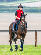 AK021025-22 - Believitanducan